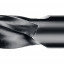 Сверло ЗУБР 29421-140-12_z01