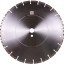 Алмазный диск DISTAR 1A1RSS/C3-H 350 F4 CHG 350/25,4 RM-W