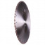 Алмазный диск DISTAR 1A1RSS/C3-H 350 F4 CHG 350/25,4 RM-W