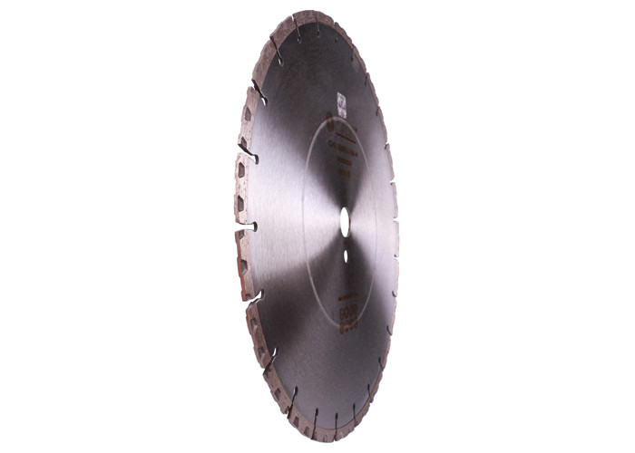 Алмазный диск DISTAR 1A1RSS/C3-H 350 F4 CHG 350/25,4 RM-W