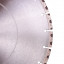 Алмазный диск DISTAR 1A1RSS/C3-H 350 F4 CHG 350/25,4 RM-W