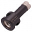 Сверло алмазное DDR-V 16x30xM14 Keramik Pro DISTAR 910283018052