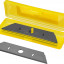 Сменное лезвие трапеция OLFA OL-SKB-2S/10B