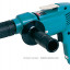 Дрель-шуруповерт MAKITA DP4700