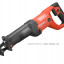 Ножовка MAKITA M4501