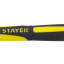 Молоток слесарный STAYER 20050-02_z01
