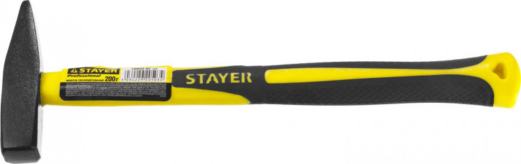 Молоток слесарный STAYER 20050-02_z01