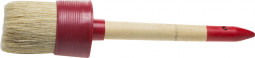 Кисть круглая малярная STAYER 0141-70
