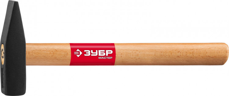 Молоток слесарный ЗУБР 20015-05_z01
