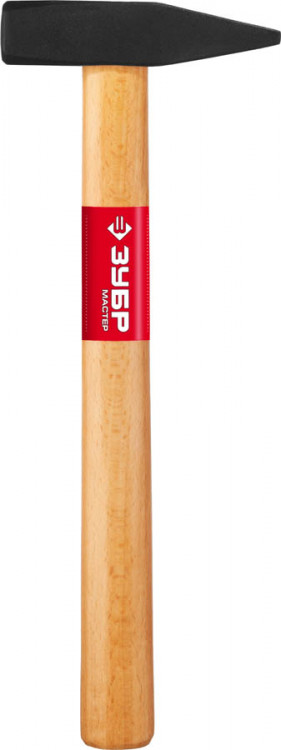 Молоток слесарный ЗУБР 20015-05_z01