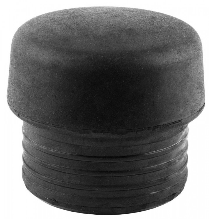 Боек сменный ЗУБР 20442-50-2