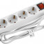 Удлинитель STAYER 55066-1.5