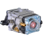 Карбюратор для бензиновых триммеров Huter GGT-1300-2900