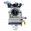 Карбюратор для бензиновых триммеров Huter GGT-1300-2900