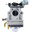 Карбюратор для бензиновых триммеров Huter GGT-1300-2900