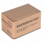 Карбюратор для бензиновых триммеров Huter GGT-1300-2900
