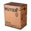 Мотокультиватор HUTER GMC-850