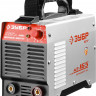Аппарат сварочный инверторный ЗУБР ЗАС-М3-165