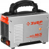 Аппарат сварочный инверторный ЗУБР ЗАС-М3-165