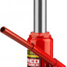 Домкрат гидравлический бутылочный STAYER 43160-2_z01