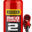 Домкрат гидравлический бутылочный STAYER 43160-2_z01