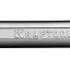 Комбинированный гаечный ключ KRAFTOOL 27079-27