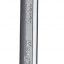 Комбинированный гаечный ключ KRAFTOOL 27079-27