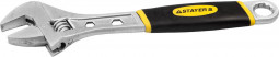 Ключ разводной STAYER 27262-30