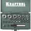 Набор бит KRAFTOOL 26065-H26