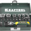 Набор бит KRAFTOOL 26065-H26