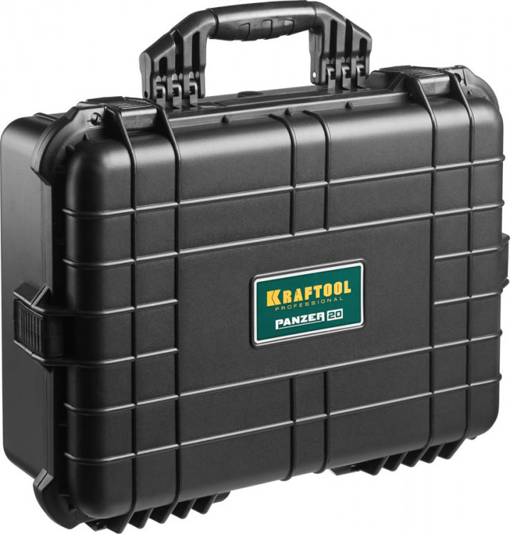 Ящик для инструмента KRAFTOOL 38251-20