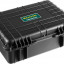 Ящик для инструмента KRAFTOOL 38251-20