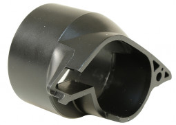 Насадка MAKITA 451329-1