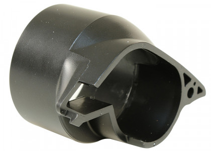 Насадка MAKITA 451329-1