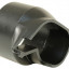 Насадка MAKITA 451329-1