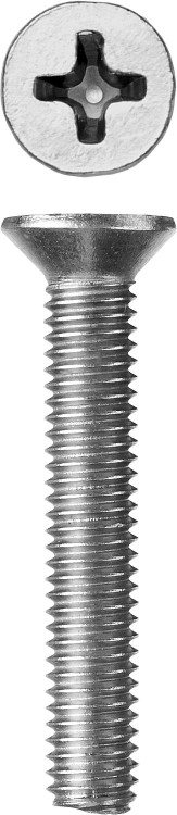 Винты ЗУБР 303110-05-035