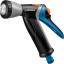 Пистолет поливочный металлический с TPR PROLine BM-R GRINDA 8-427311_z02