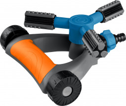 Распылитель круговой PROLine RR-Pro GRINDA 429317