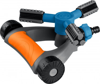 Распылитель круговой PROLine RR-Pro GRINDA 429317