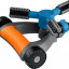 Распылитель круговой PROLine RR-Pro GRINDA 429317