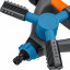 Распылитель круговой PROLine RR-Pro GRINDA 429317