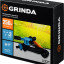 Распылитель круговой PROLine RR-Pro GRINDA 429317