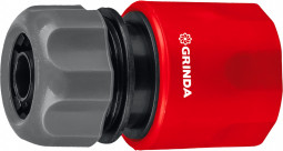 Соединитель GRINDA 8-426325_z01