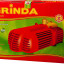Насос фонтанный GRINDA GFP-50-3.4-U