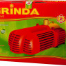 Насос фонтанный GRINDA GFP-50-3.4-U
