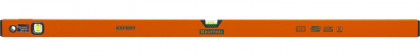 Уровень строительный KRAFTOOL 34710-120_z01