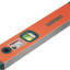 Уровень строительный KRAFTOOL 34710-120_z01