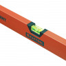 Уровень строительный KRAFTOOL 34710-120_z01