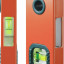 Уровень строительный KRAFTOOL 34710-120_z01