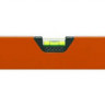 Уровень строительный KRAFTOOL 34710-120_z01